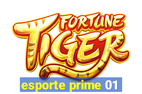 esporte prime 01